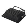 Powerful Solar Flood Lights