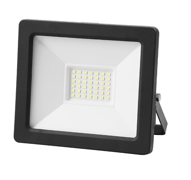 Energy Saving 30w LED Flood Light