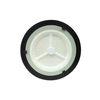 100 Watt Led High Bay Light