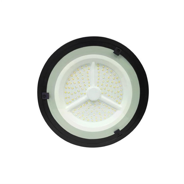 100 Watt Led High Bay Light