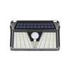 Solar Powered Pir Security Light