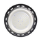 100w High Bay Led Lights