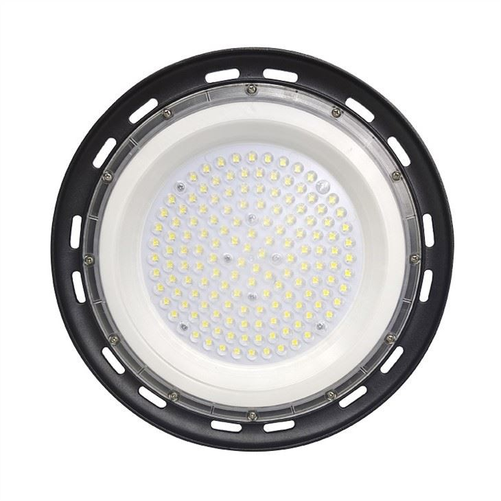 100w High Bay Led Lights