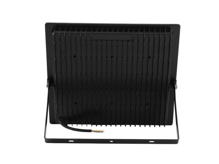 150W CE CB Approval LED Outdoor Lighting