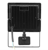Durable Outdoor Motion Sensor Flood Lights