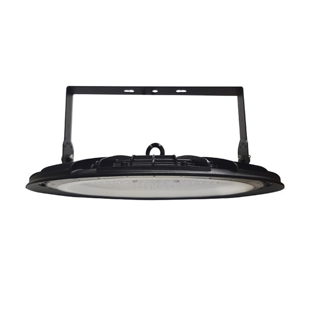 High Bay Led Light 200w