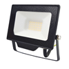 Reflector SMD LED FDJ 50W IP65 5000LM