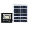 China Manufacturer Solar Power Reflector Wall Light Solar Panel Led Solar Flood Light 