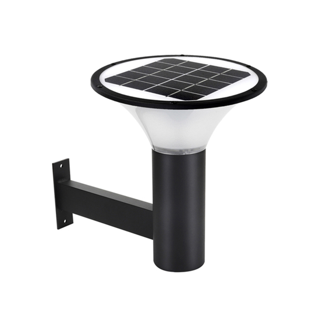 Wholesale Price Adjustable Outdoor IP65 Waterproof Landscape Light Led Solar Garden Light
