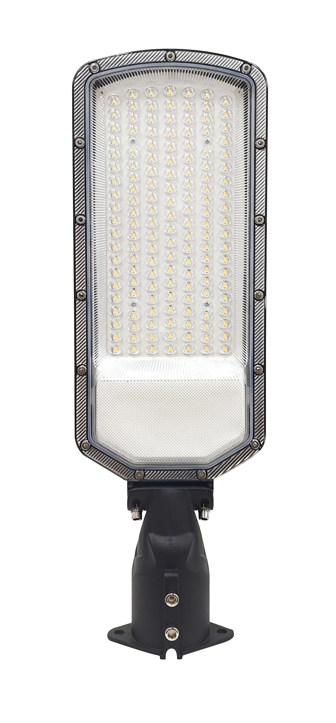 High power LED street light FOR OUTDOOR