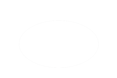 LED Ceiling Lamp.png