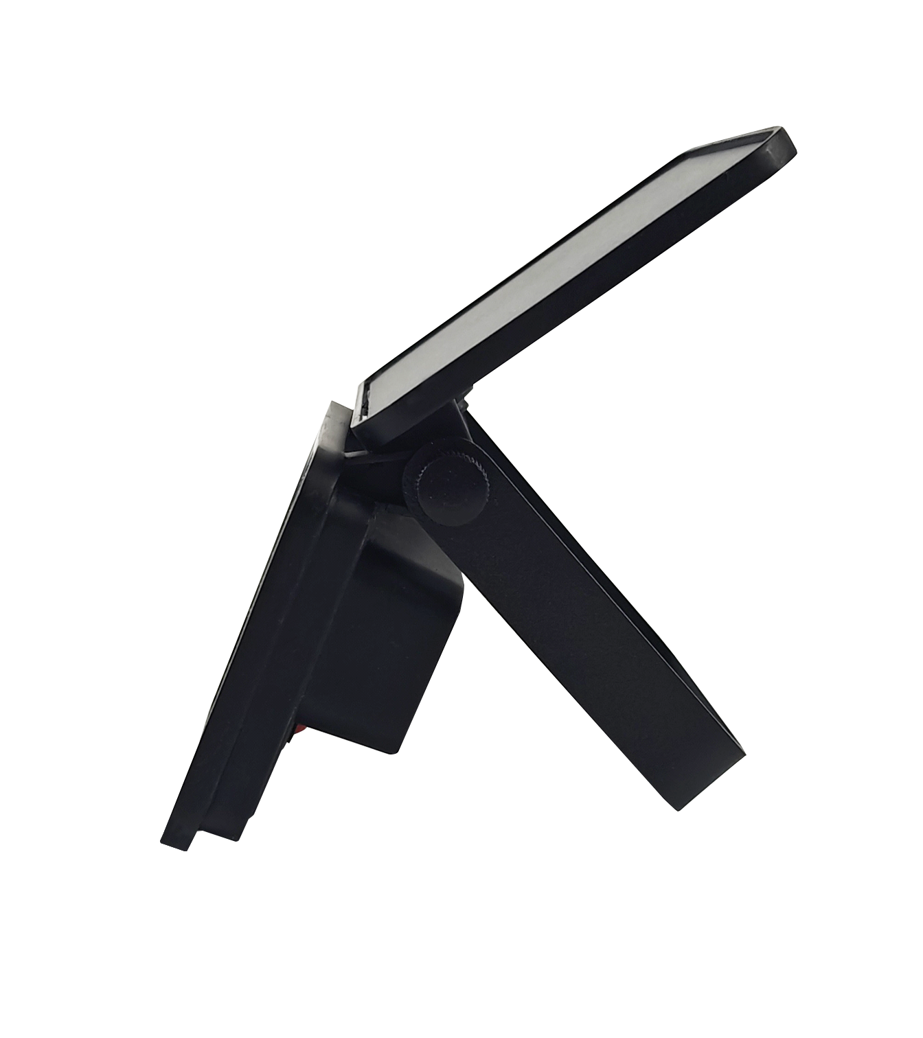 Turtle Copper Outdoor solar garden light SL03