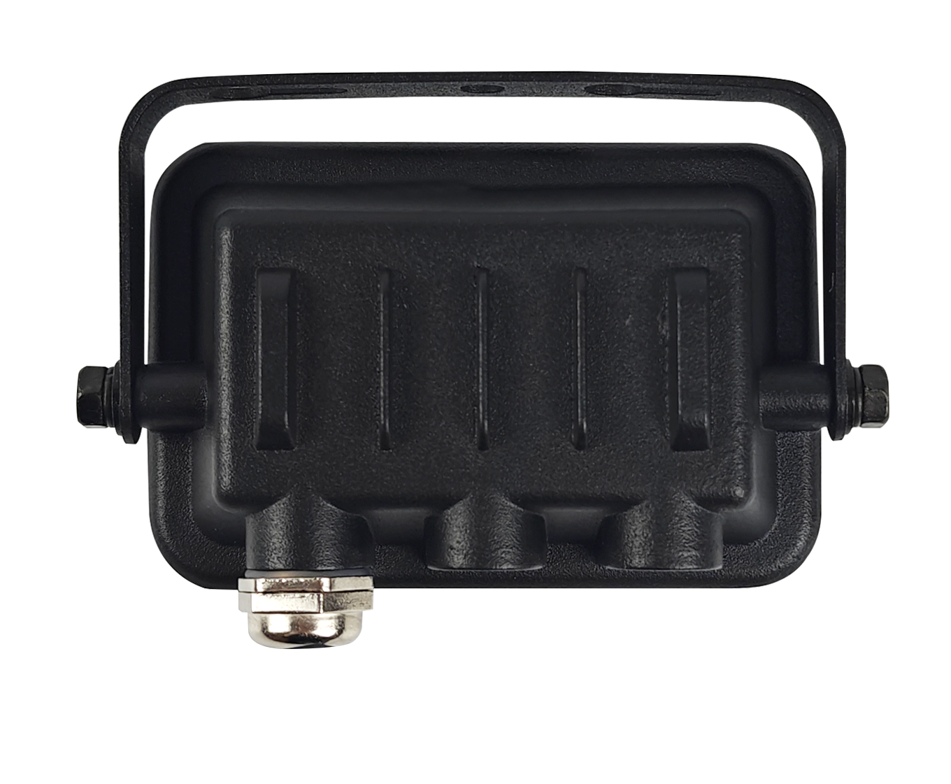 Reflector SMD LED X1 10W 110-250V IP65 100LM/W