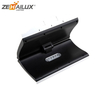 Solar Waterproof Wall Light