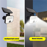 //ilrorwxhnnqllj5p-static.micyjz.com/cloud/lnBprKkpliSRpjpjjiqpjq/solar-powered-pir-garden-lights24144185597.jpg