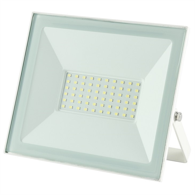 50w Equivalent Domestic Led Flood Light