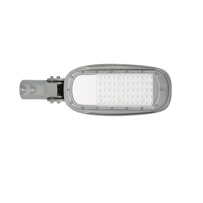 LED Public Lighting