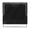 High Power Factor LED Flood Light 100w