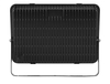 200W High Power IP65 Outdoor LED Flood Light