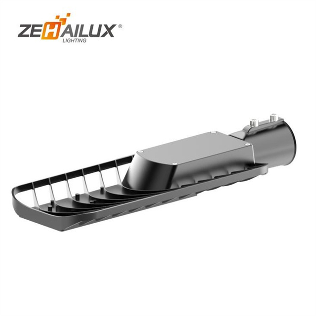 Led Street Light Waterproof