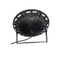 100w High Bay Led Lights