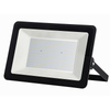 High Power LED Outdoor Area Flood Light