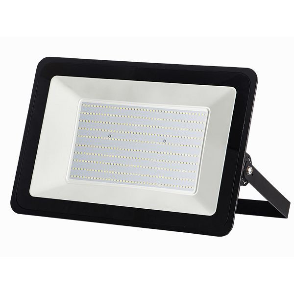 High Power LED Outdoor Area Flood Light