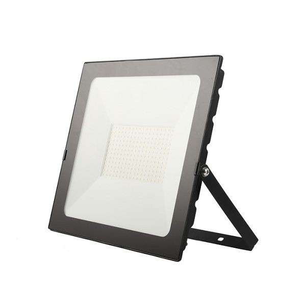LED Exterior Light 200w