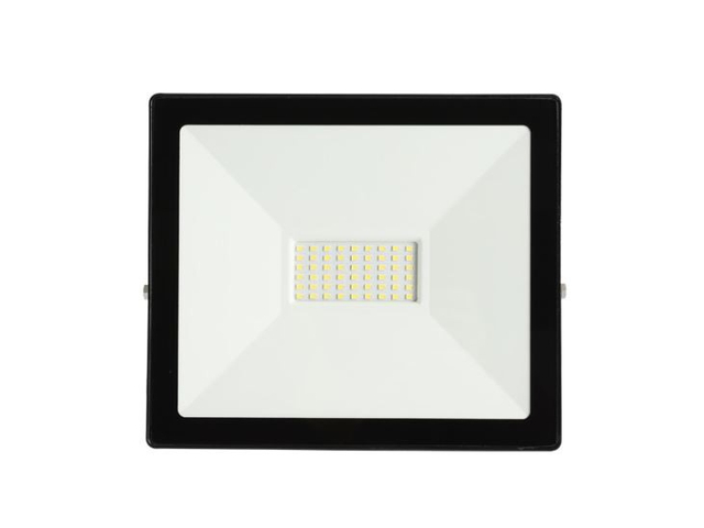 High Bright Industrial LED Flood Light Fixtures