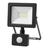 Outdoor LED Motion Sensor Security Light
