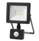 Outdoor LED Motion Sensor Security Light