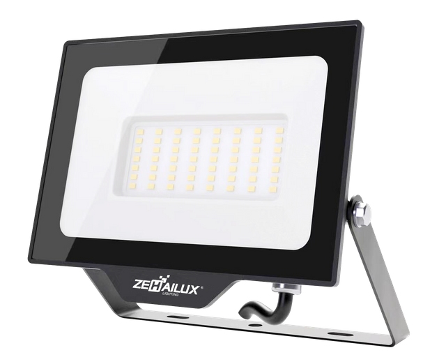 Reflector SMD LED FDJ 200W IP65 20000LM