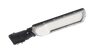 High power LED street light FOR OUTDOOR