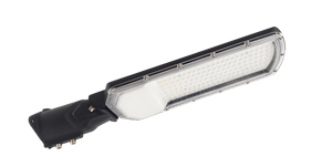 High power LED street light FOR OUTDOOR