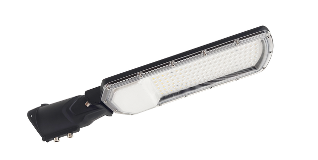 High power LED street light FOR OUTDOOR