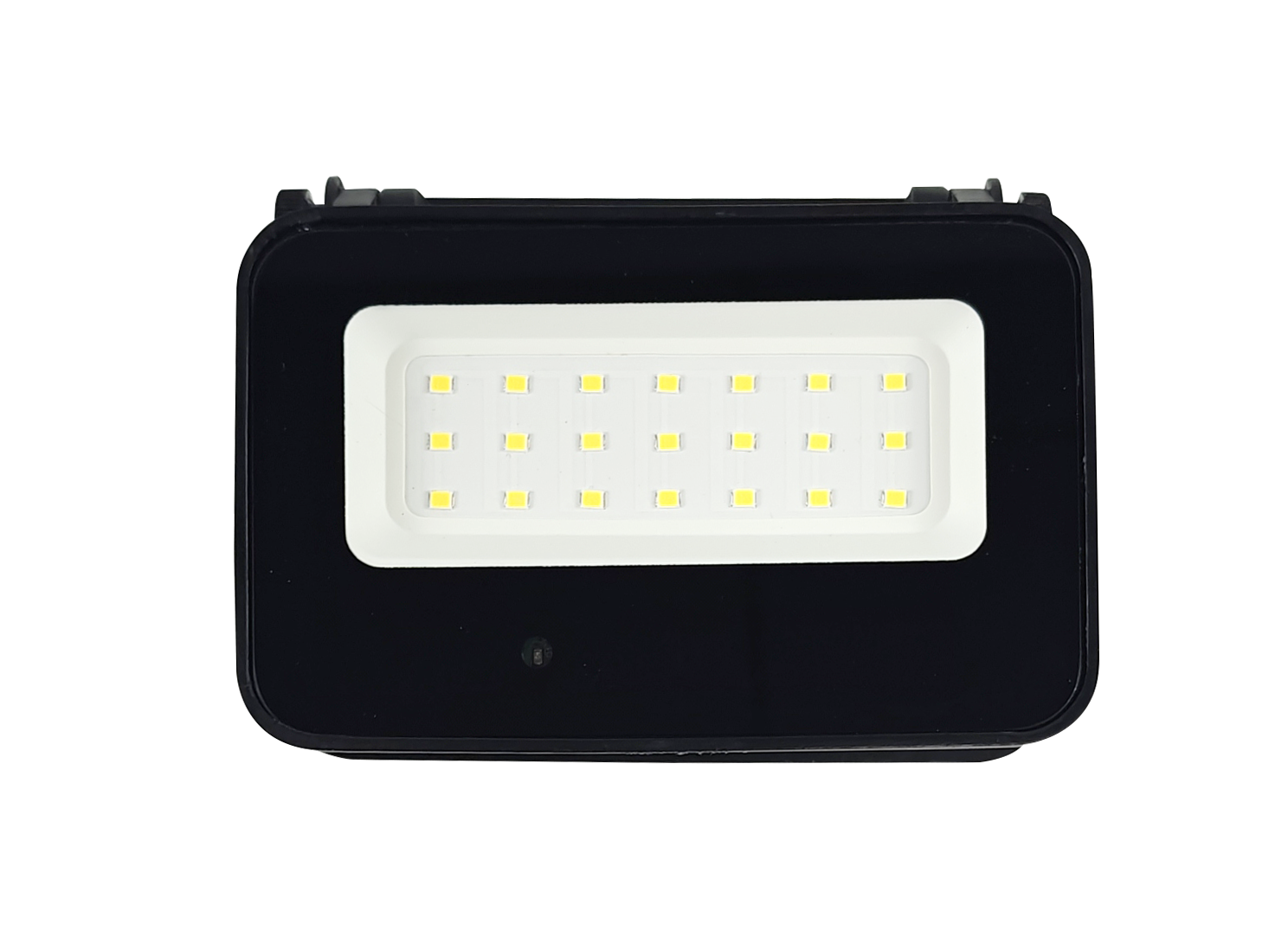 Turtle Copper Outdoor solar garden light SL03