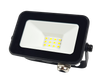 Reflector SMD LED X1 10W 110-250V IP65 100LM/W