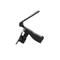Outdoor Waterproof Solar Wall Light Dual Head