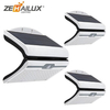 Solar Waterproof Wall Light