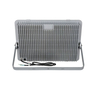 300W Big Power Outdoor LED Flood Lights