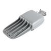 Solar Light Private Street Lamp