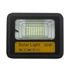 High Lumen Solar Flood Lights