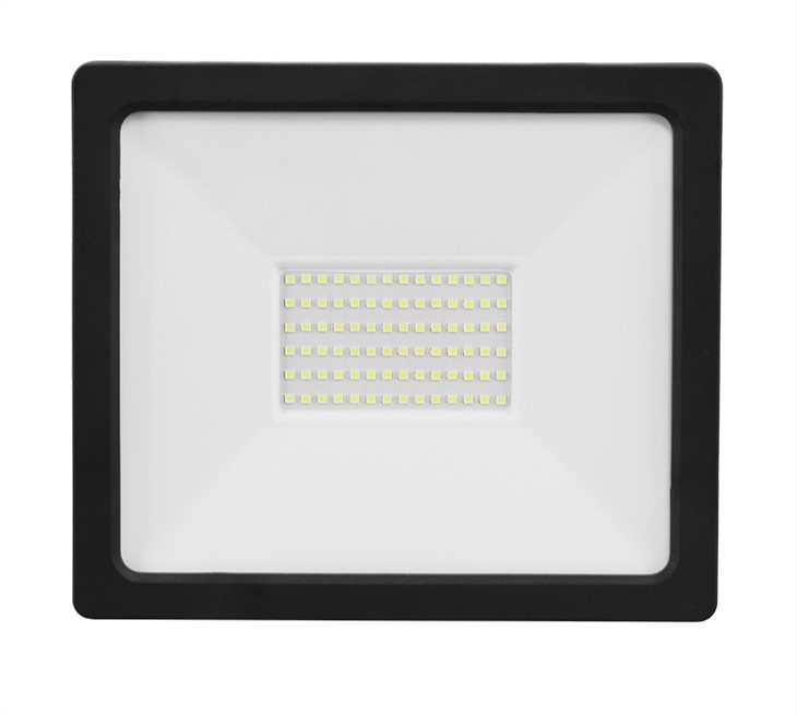 CE CB approval LED Flood Light 70W