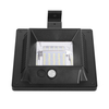 Solar Light Automatic On Off