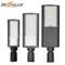 High Power Led Street Light