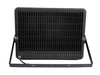 High Power LED Outdoor Area Flood Light