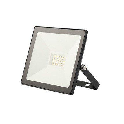 20W Exterior LED Floodlight