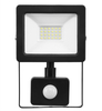 Outdoor LED Motion Sensor Security Light