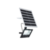 Outdoor Waterproof Solar Flood Light
