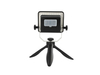 LED Worklight 20W